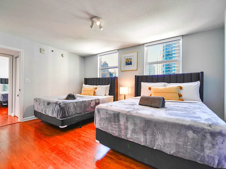 1 SE 12th St #29-ID1022202P — Photo 16