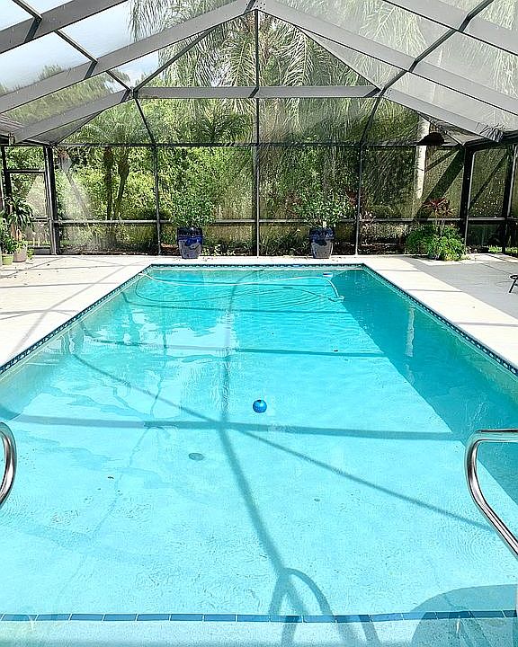 1st image of 3727 SW Brassie Way