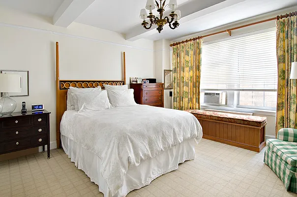 Sold by Town Residential | media 18