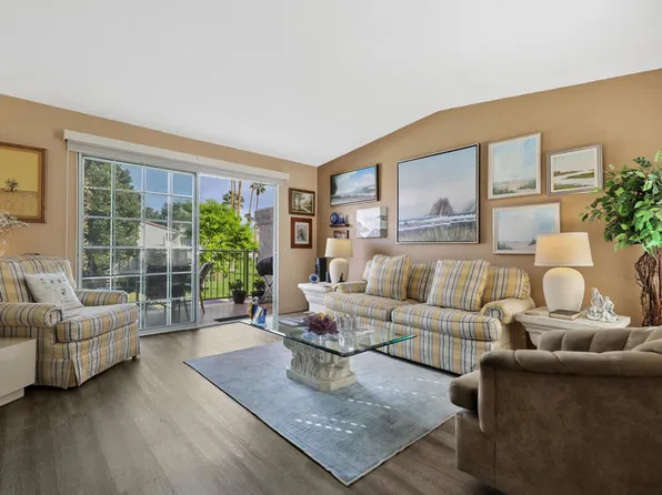 2701 E Mesquite Ave Unit Z136, Palm Springs, CA 92264