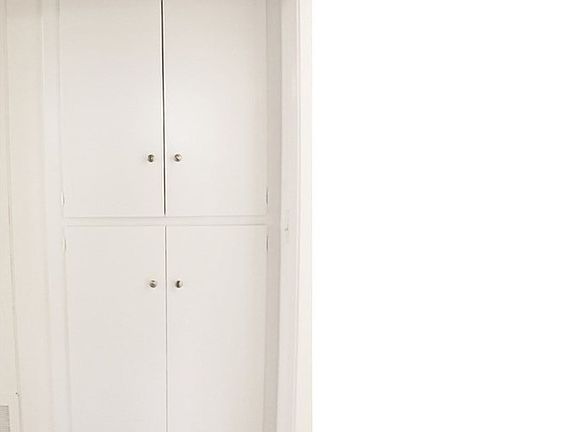 4th image of 729 Huntley Dr APT 4