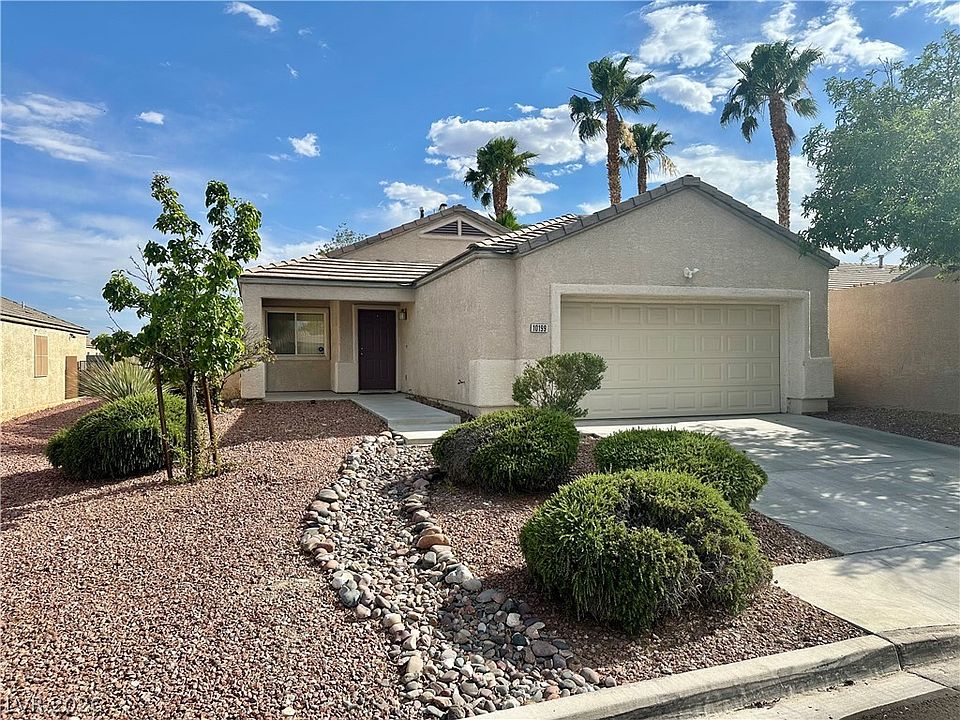1st image of 10199 Spider Rock Ave