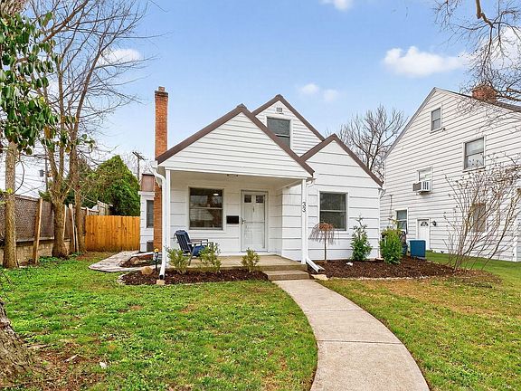 4th image of 33 Rosslyn Ave