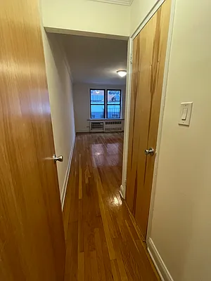 Rented by JMG Properties | media 6