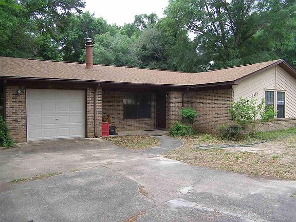 2nd image of 6495 Arlingwood Dr