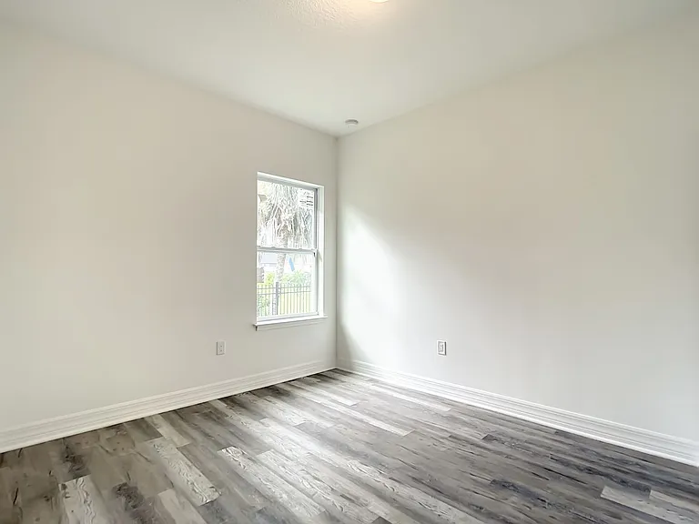 2109 Nordendale Blvd — Photo 29