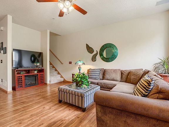 3rd image of 11041 Fergus St NE Unit B