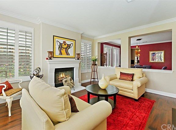 5th image of 24039 Semillon Ln