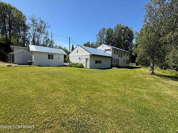 3rd image of 43532 Oehler Rd