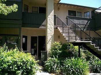 1st image of 317 Kenbrook Cir