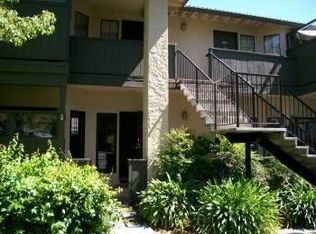 317 Kenbrook Cir, San Jose, CA 95111