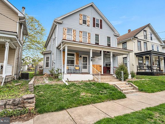 4th image of 611 Union St
