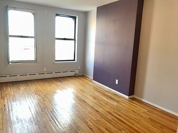 5th image of 330 W 141st St APT 5A