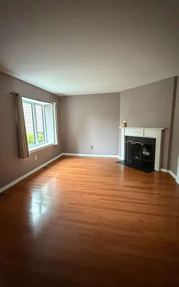 3 Colchester Pl — Photo 2
