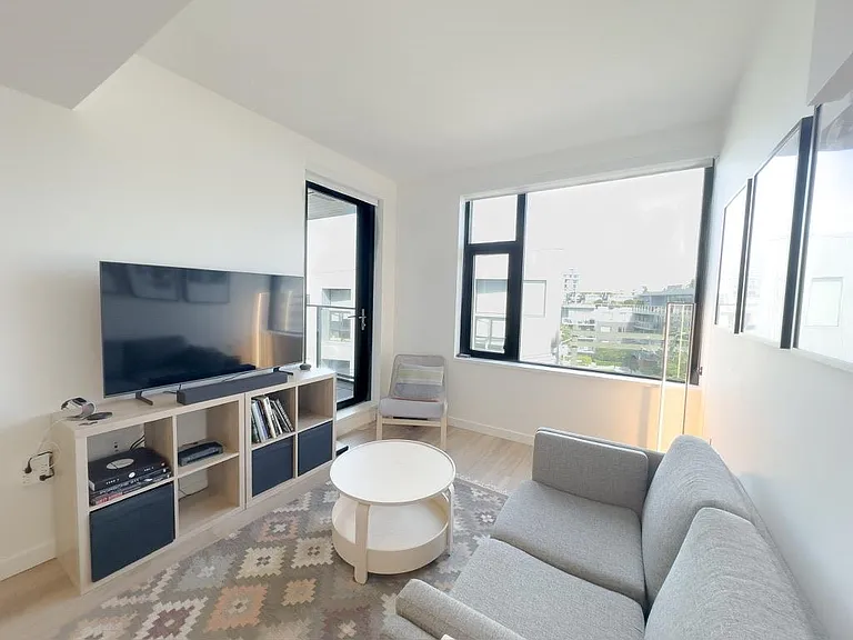 210 E 5th Ave #701 — Photo 13