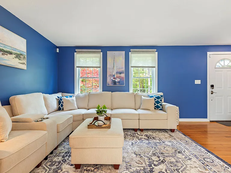 10 Kristina Ln — Photo 27