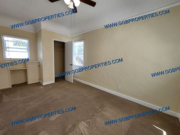 5th image of 824 Maine Ave APT 11