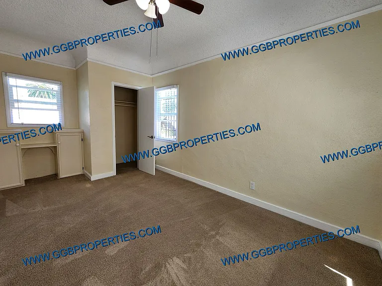 824 Maine Ave — Photo 5