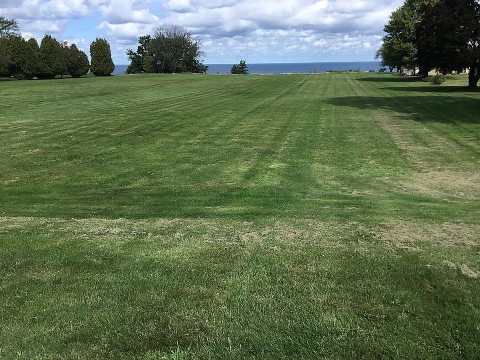 2nd image of 1258 Lake Rd