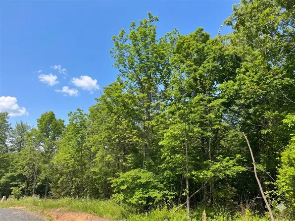 15 Vista Ridge Trail, Watson, OK 74957