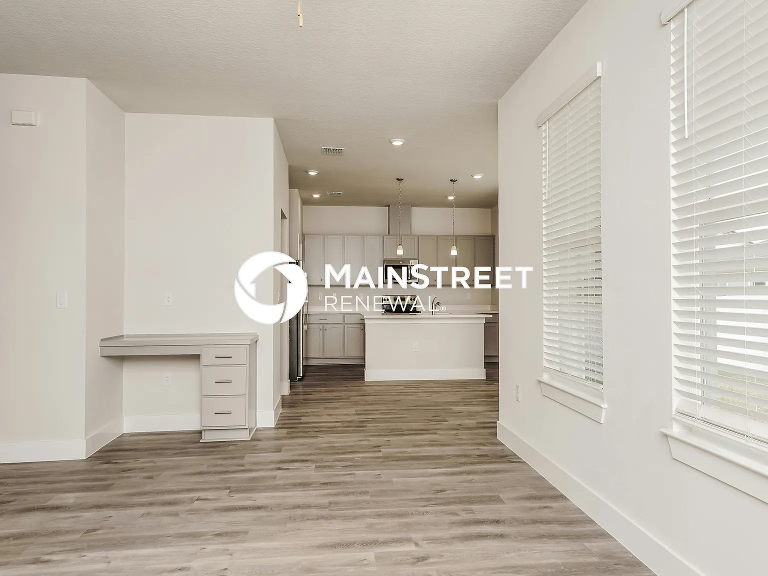 333 S Pine Street — Photo 4