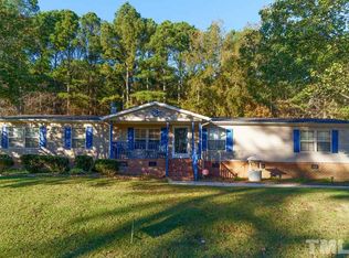 7137 Outrigger Dr, Wendell, NC 27591