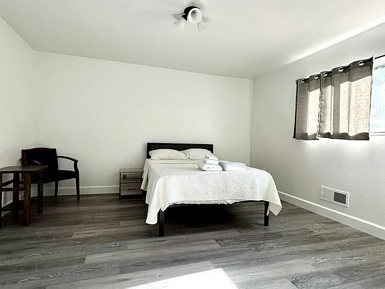 3616 Wood Duck Cir — Photo 79