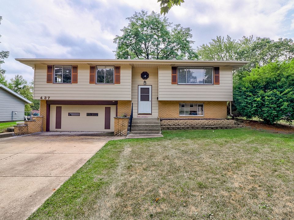 1st image of 437 Dartmouth Ln