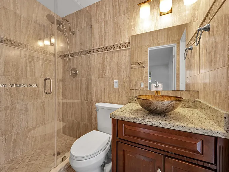 13720 SW 74th Ct — Photo 14