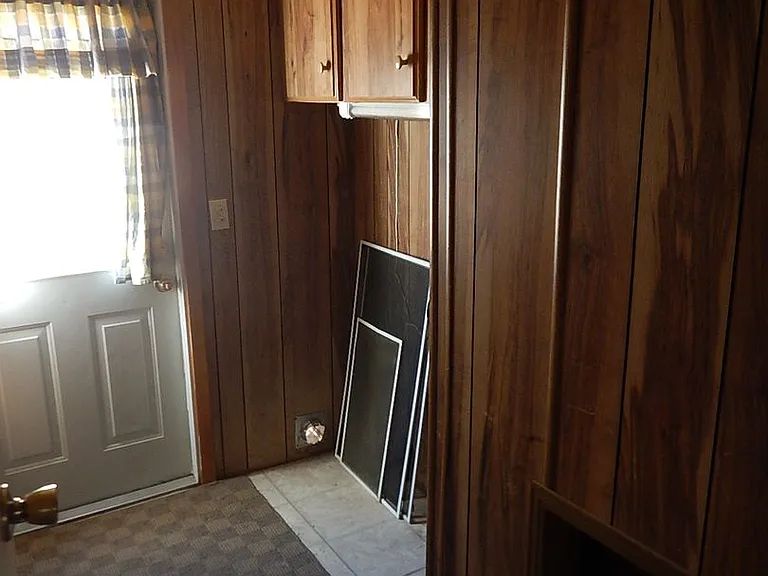 994 SE Willowdale Dr — Photo 11