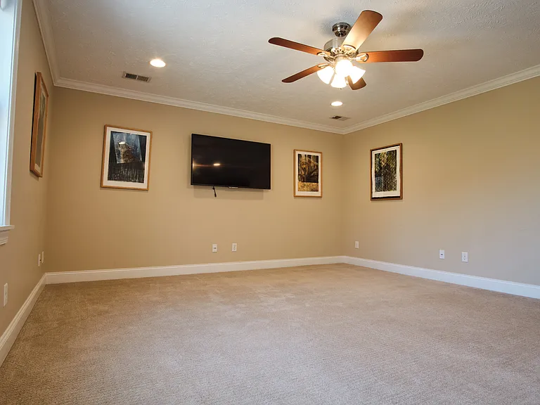913 Greenbag Rd — Photo 12