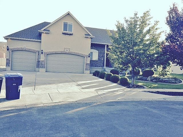 1st image of 5281 W Woods Peak Cir