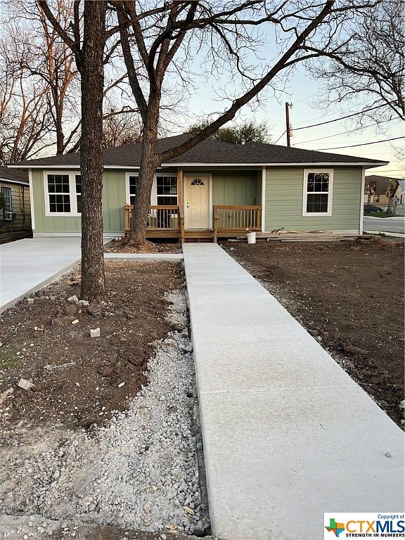 2293 W Mill St, New Braunfels, TX 78130 MLS 482821 Zillow