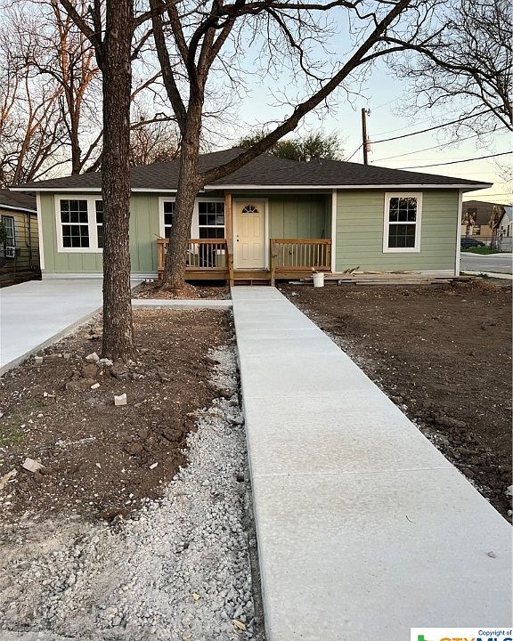 2293 W Mill St, New Braunfels, TX 78130 MLS 482821 Zillow