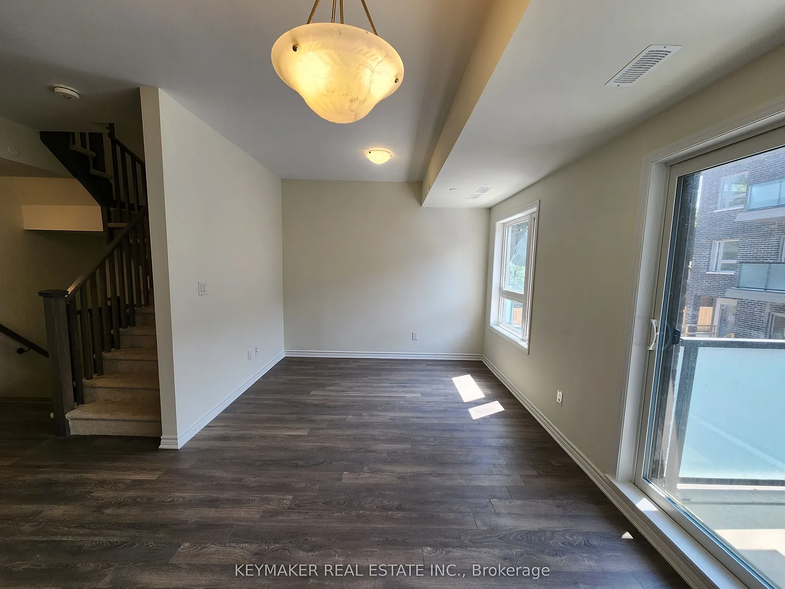2 bed, $2,650 — Photo 4