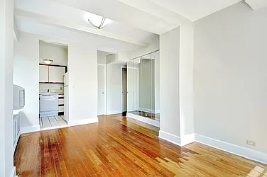 Sold by City Connections Realty