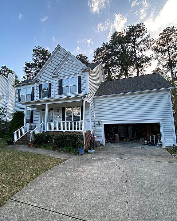 2nd image of 2204 Walden Creek Dr
