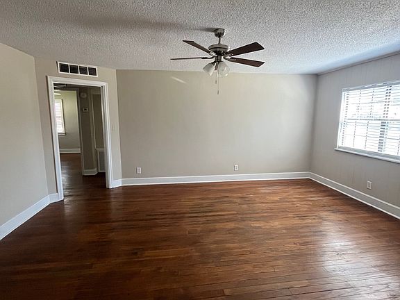 3rd image of 1303 N Royal St #2