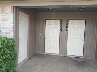 7306 Tradition Dr, Forest Hill, TX 76140