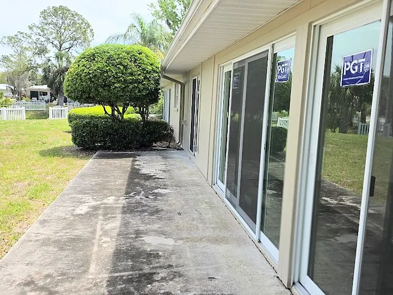1237 N Egret Point — Photo 23