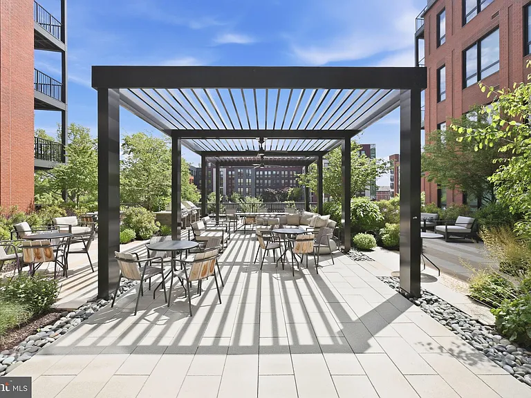 7175 12th St NW #201 — Photo 22