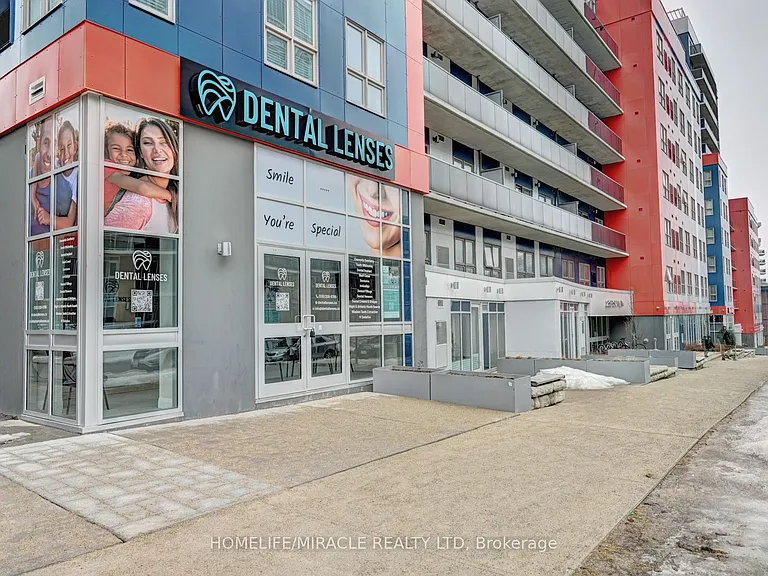 258 Sunview St #229 — Photo 30