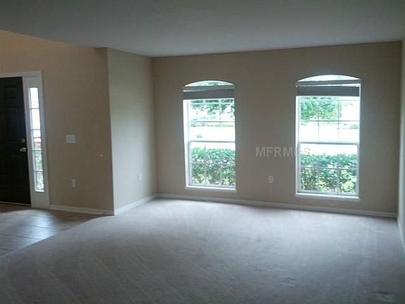 2nd image of 417 Empress Ln