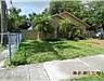 1st image of 1026 NE 133rd St