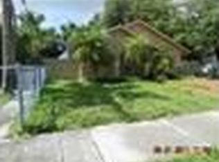 1026 NE 133rd St, North Miami, FL 33161