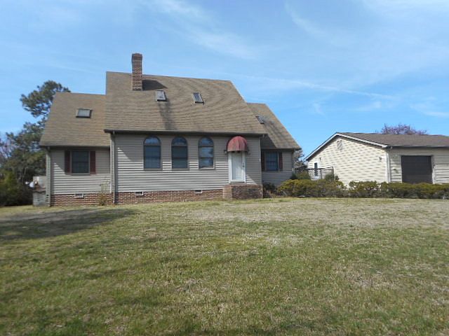 1st image of 4247 Bennett Ln