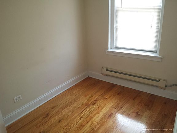 4th image of 1210 W Granville Ave APT 308
