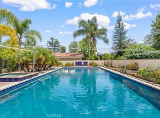 1104 E Camino Real Ave, Arcadia, CA 91006