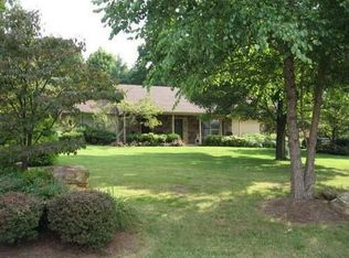 161 York St, Roanoke, VA 24019