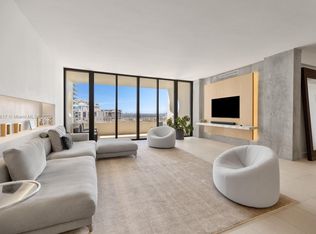 10205 Collins Ave #PENTHOUSE 3, Miami Beach, FL 33154